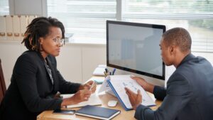 Top Career Trends You Need to Know in 2025