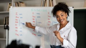 Guide to Landing International Teaching Jobs