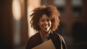 From Job Seeker to Job Winner: A Step-by-Step Guide to Career Success