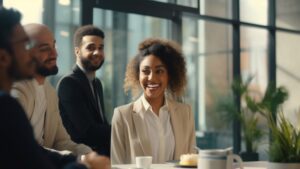 How to Prepare for a Job Interview Like a Pro | Job Winning Pro