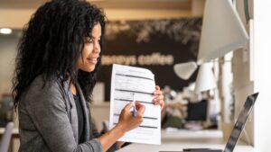 How to Write a Cover Letter That Actually Gets Read