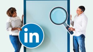 Why LinkedIn Matters More Than Ever in 2025